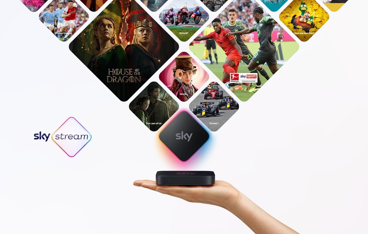 sky-stream-angebote-logo