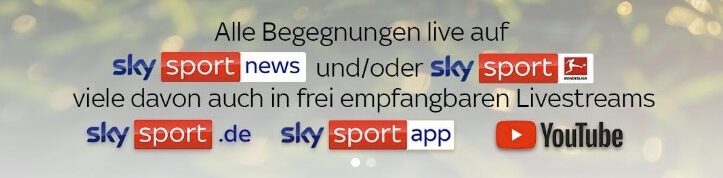 sky-testspiele