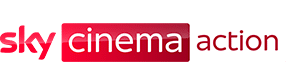 sky_logo_sky-cinema-action_w
