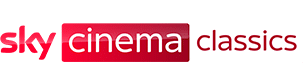 sky_logo_sky-cinema-classics_w