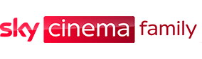 sky_logo_sky-cinema-family_w