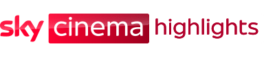 sky_logo_sky-cinema_highlights_b