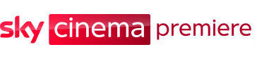 sky_logo_sky-cinema_premiere_b