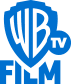 sky_logo_wb-film-hd_b