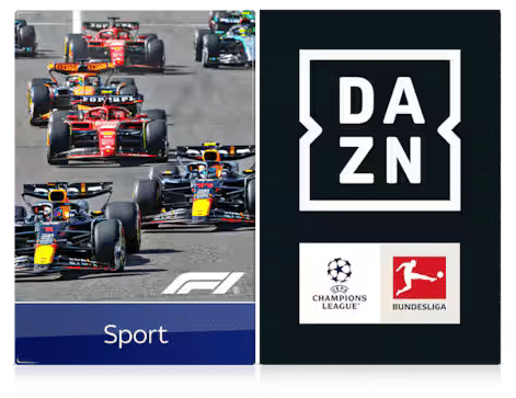skysport-angebot-dazn