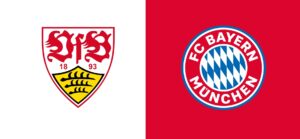 stuttgart-bayern-live-supercup