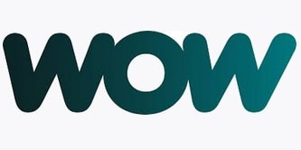 wow-angebot