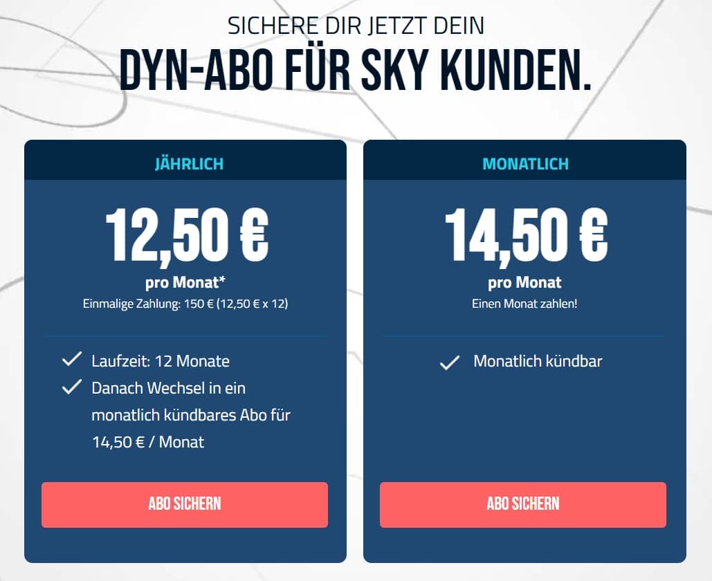 dyn-sky