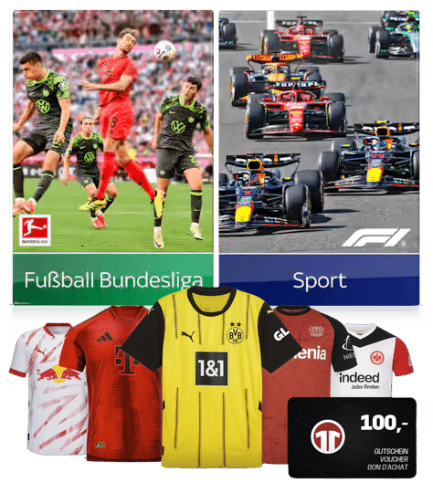 sky-bundesliga-sport-trikot-angebot