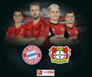 bayern-leverkusen-live