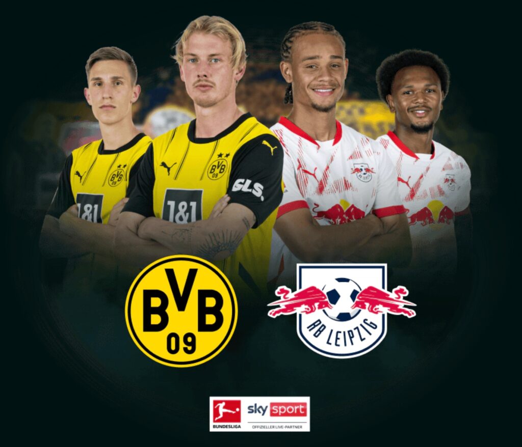 bvb-leipzig
