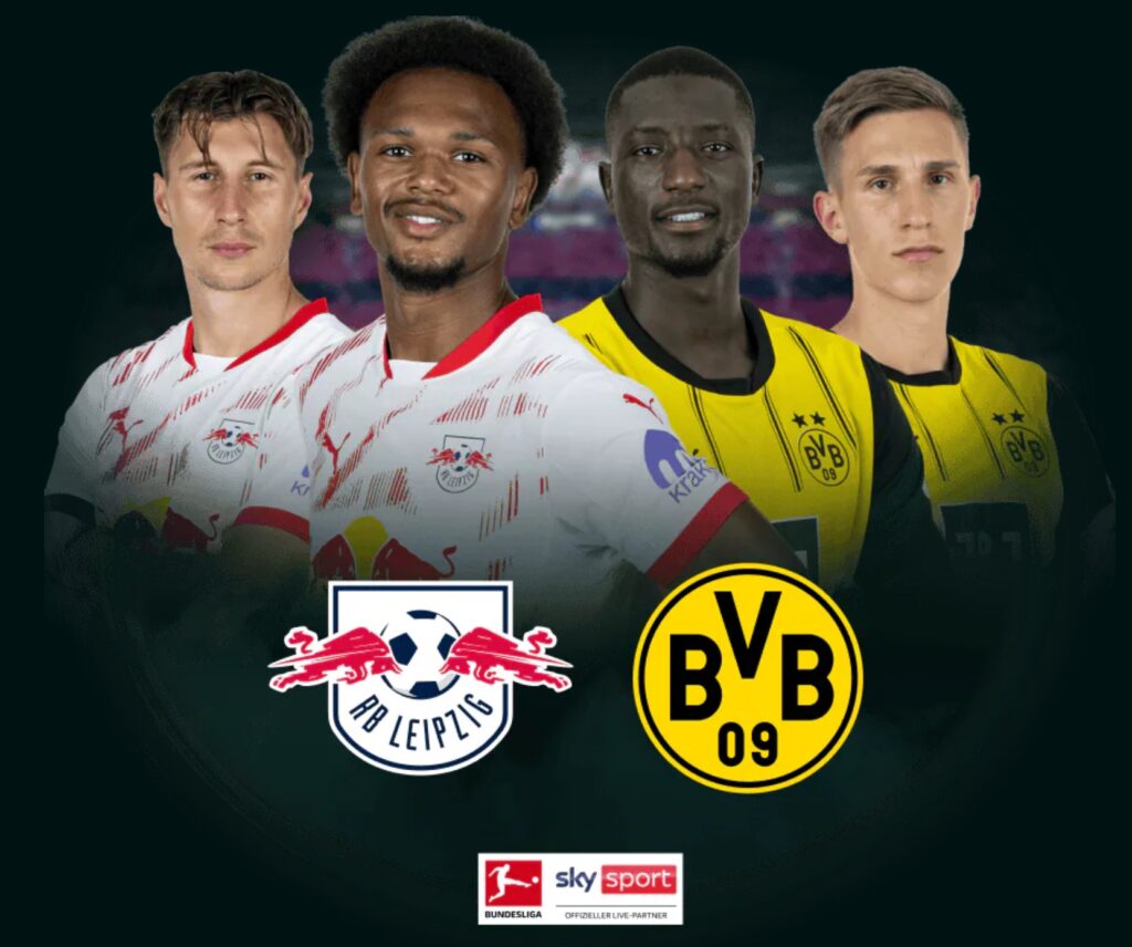 leipzig-bvb