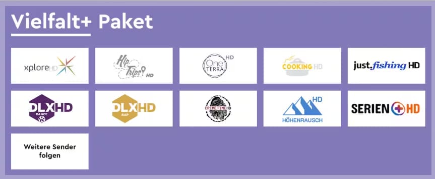 vielfalt-hd-plus