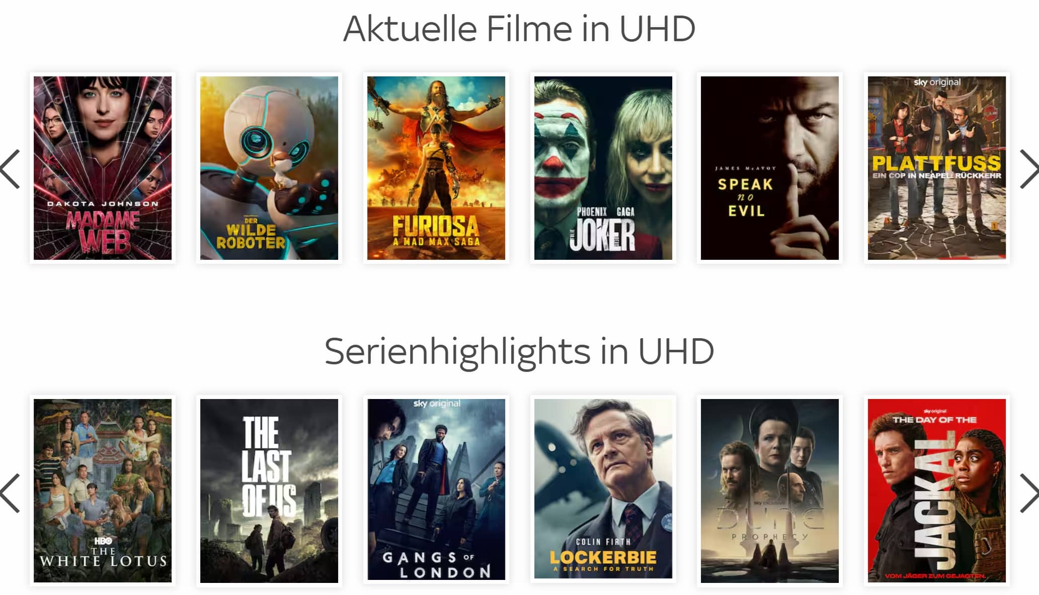 sky-4k-filme