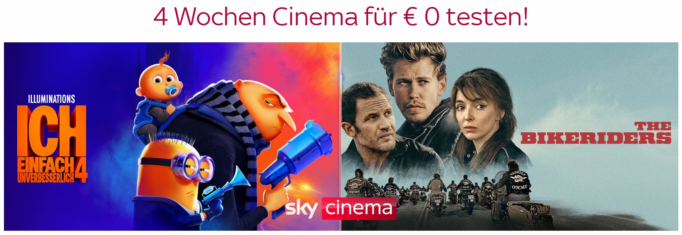 sky-pakete-erweitern