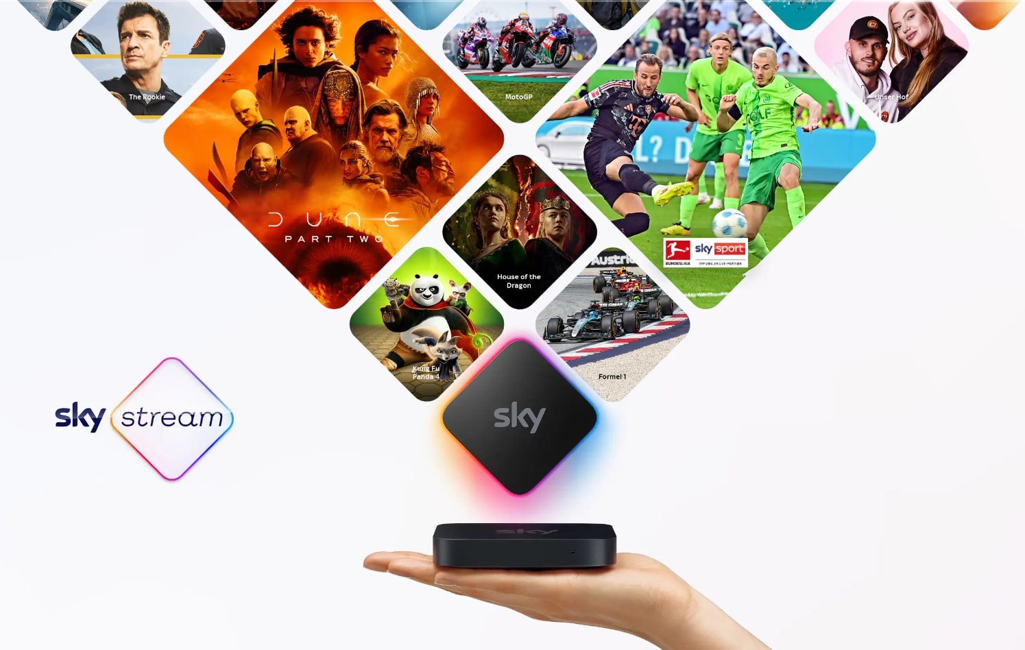 sky-stream-