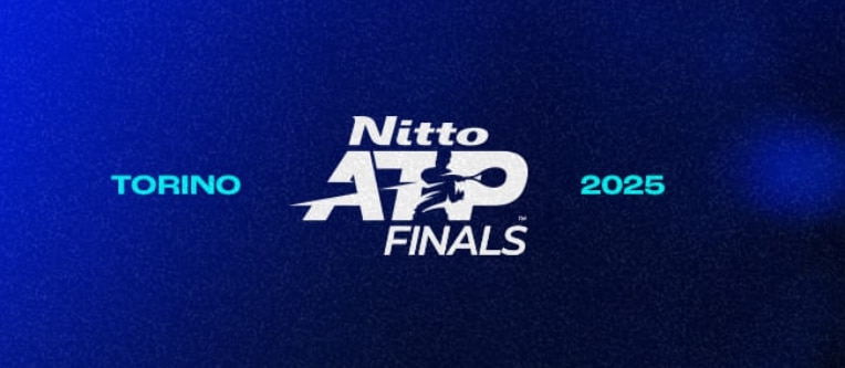 atp-finals-2025