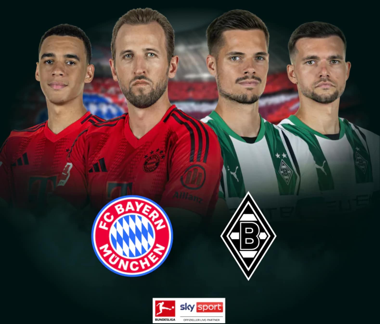 bayern-gladbach