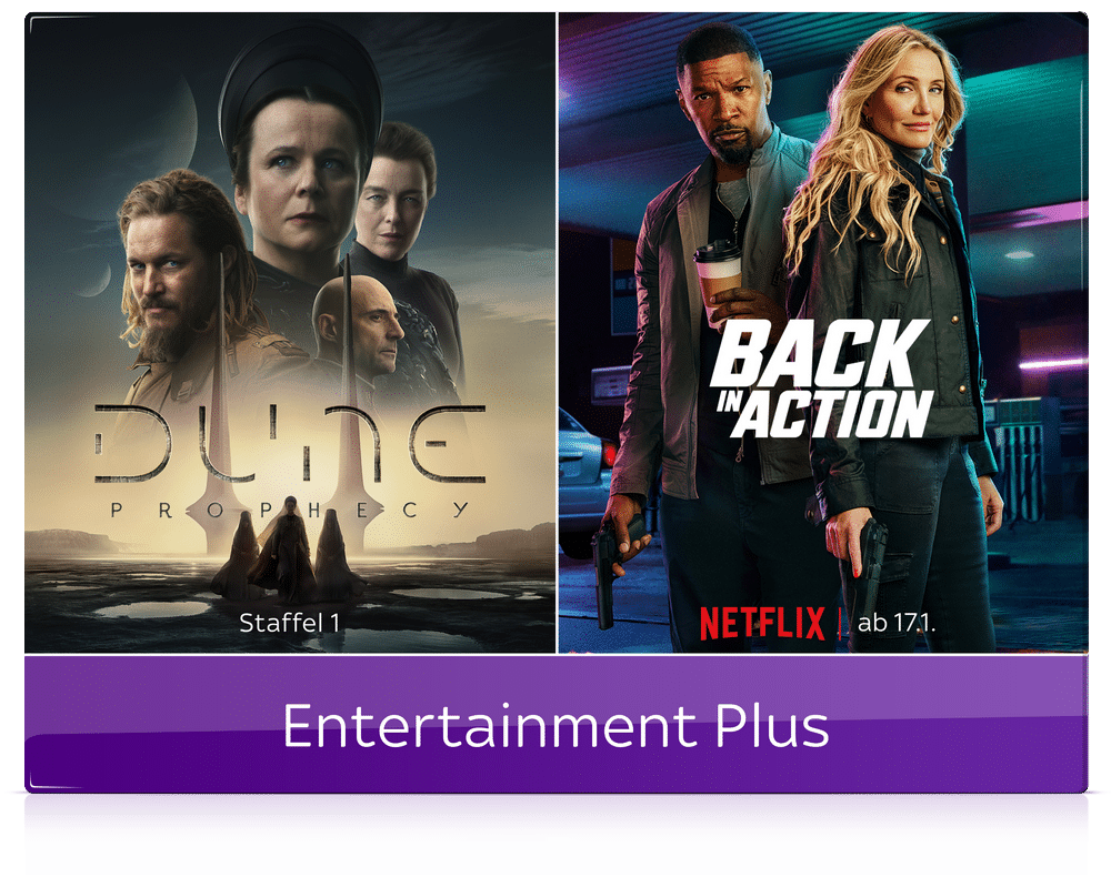 sky-angebote-entertainment-plus-netflix-2025