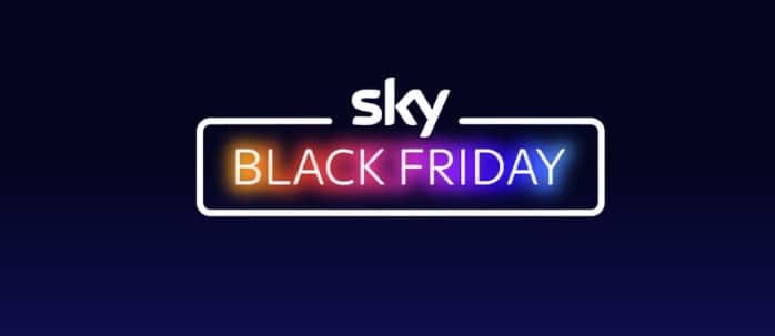 sky-black-friday-logo