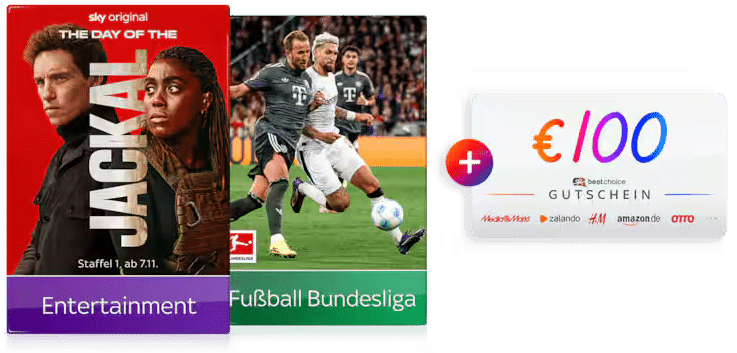 sky-bundesliga-100-angebot