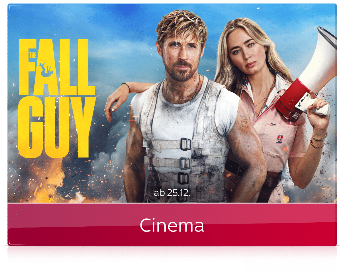sky-cinema