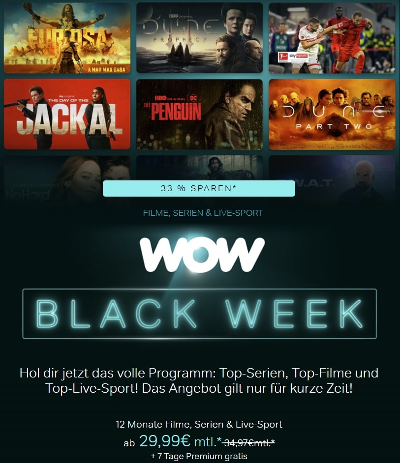 wow-angebote-black-week-komplett