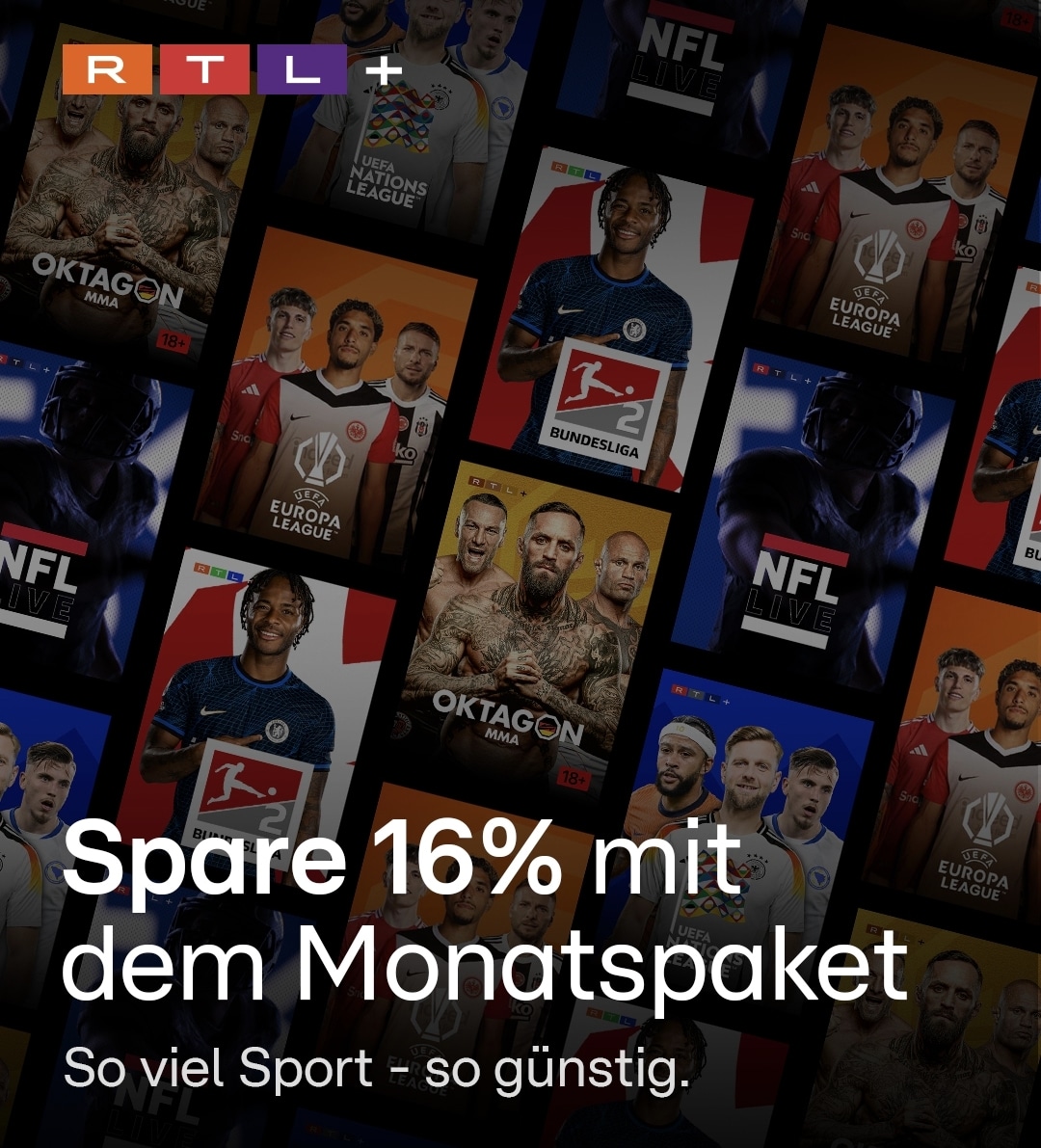 rtl-plus-angebot-europa-league