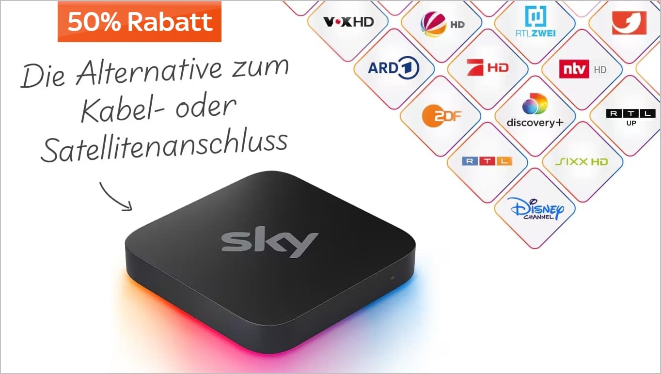 sky-angebote-sky-tv-angebot