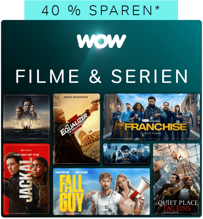 wow-filme-serien-angebot-2025-40-prozent