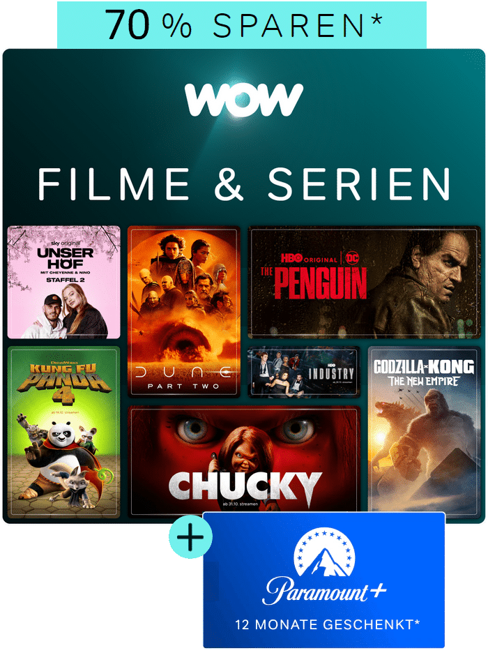 wow-filme-serien-angebot-70-prozent-dez-2024-paramount