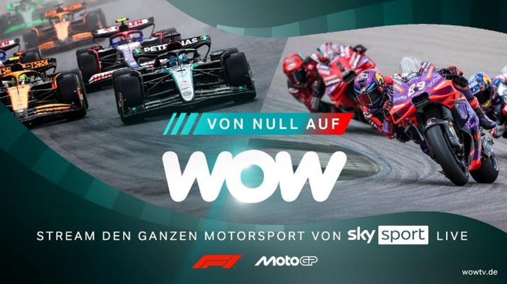 wow-formel1