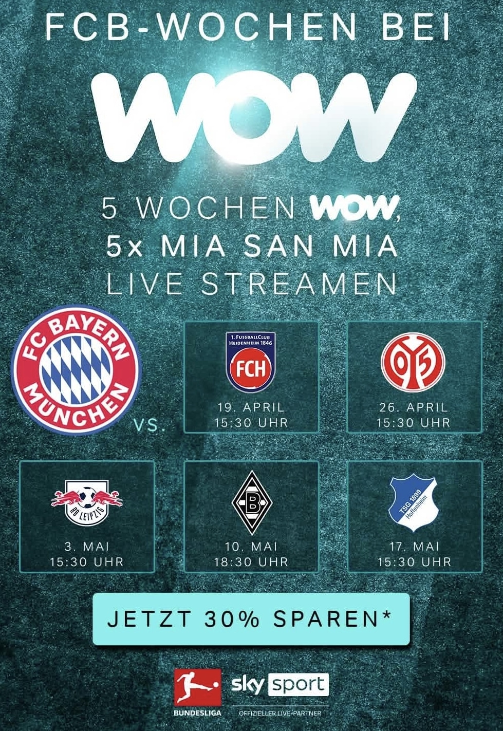fc-bayern-wow-live
