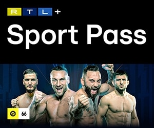 rtl-plus-sport-pass