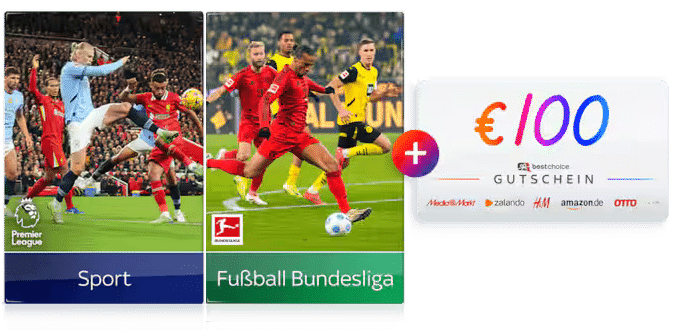 sky-sport-bundesliga-angebot-100-angebot
