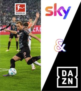 bundesliga-dazn