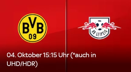 dortmund-leipzig-live