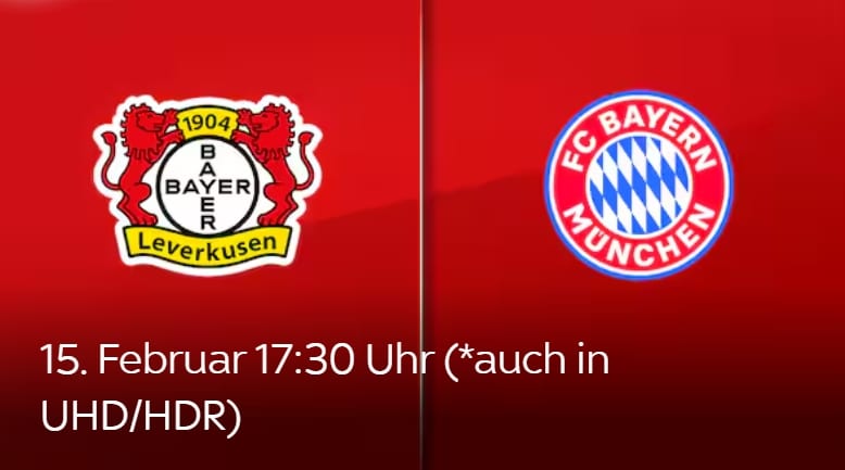 leverkusen-bayern
