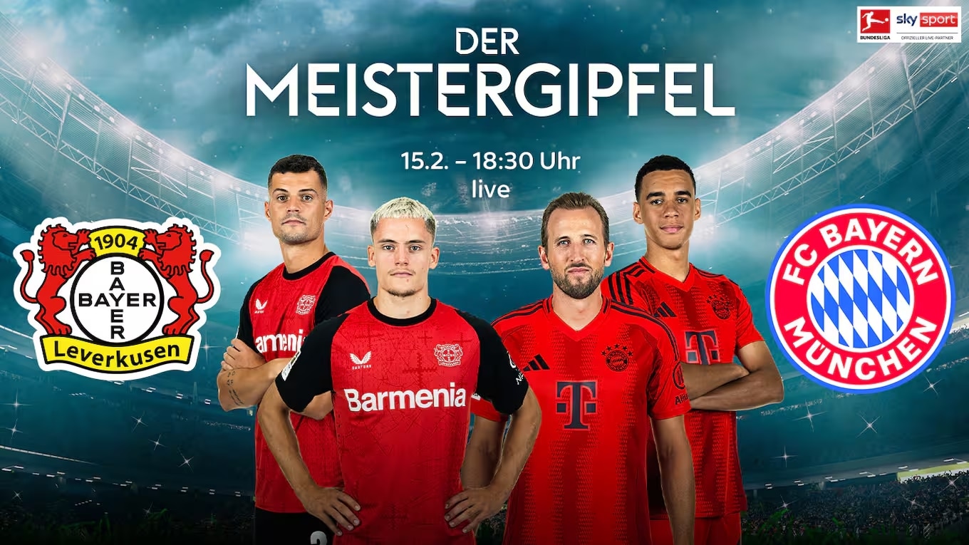 meistergipfel-sky