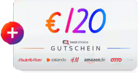 sky-angebote-120-gutschein