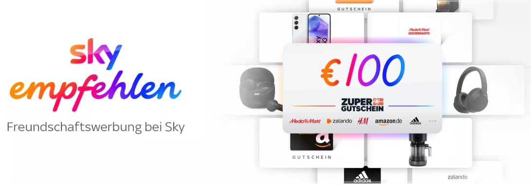 sky-empfehlen-freundschaftswerbung