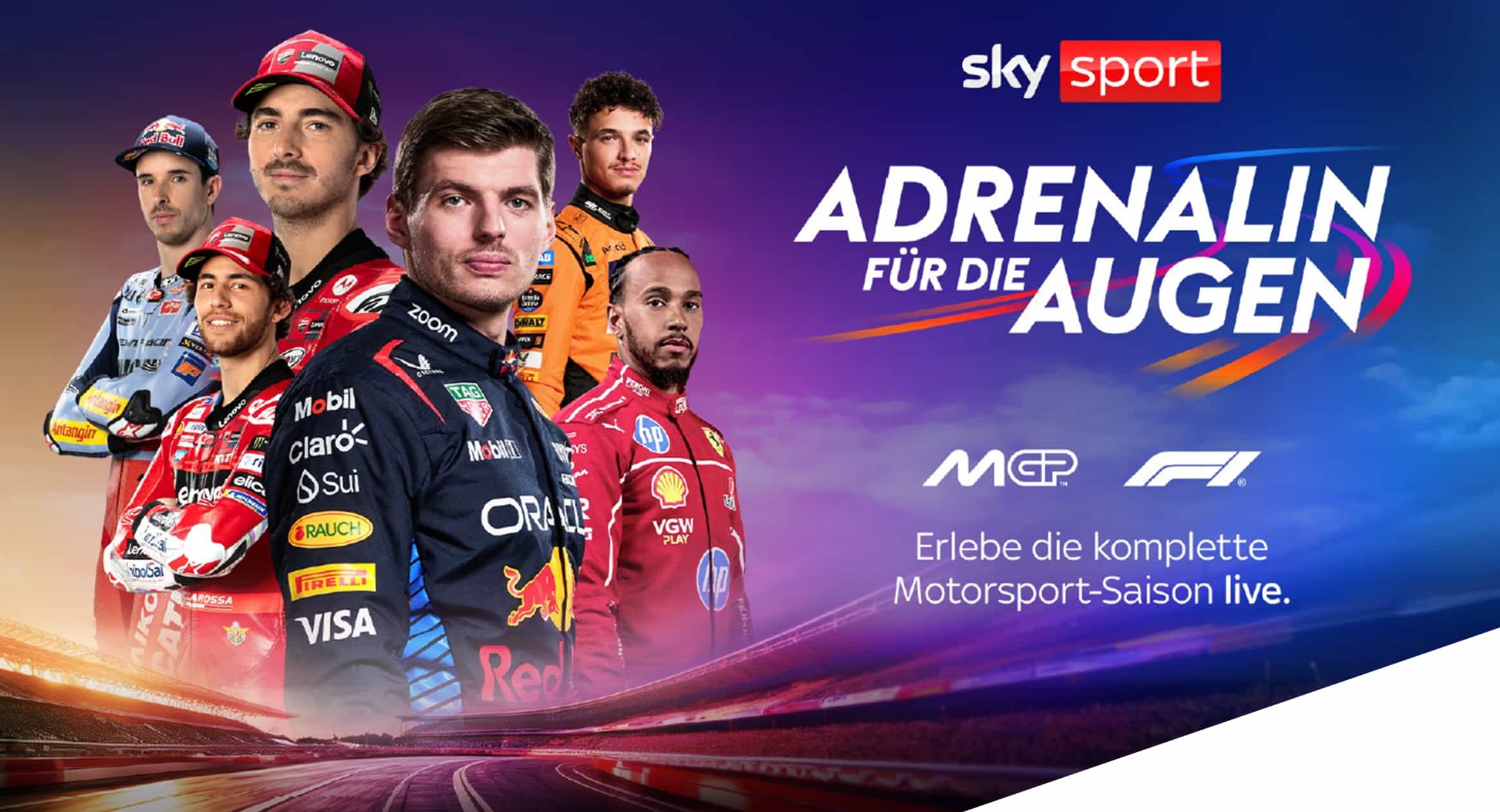 sky-formel1-angebot-logo