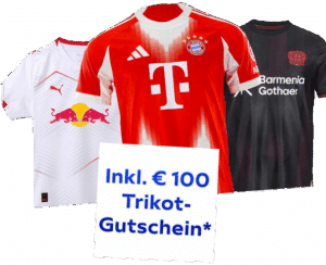 sky-gutschein-angebot