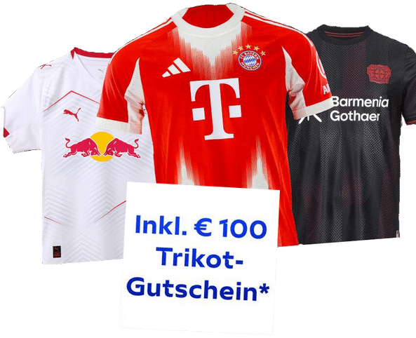 sky-gutschein-angebot