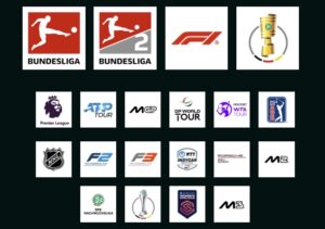 sky-sport-wettbewerbe
