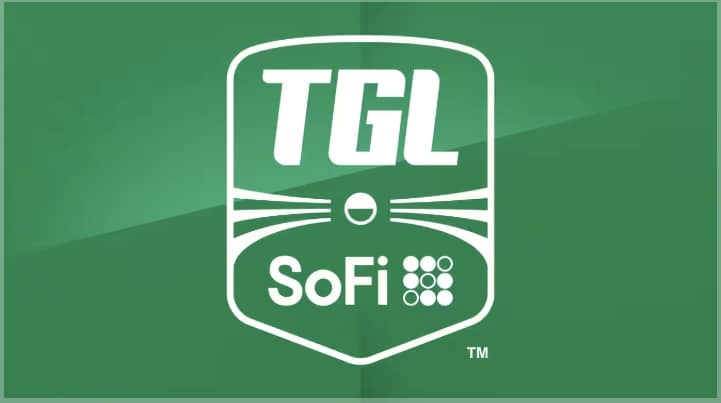tgl-indoor-golf-sky-angebote