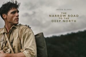 the-narrow-road-sky-wow
