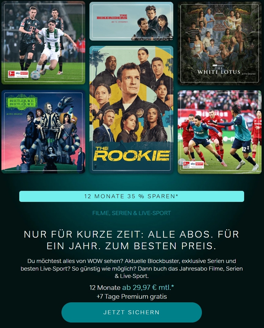 wow-komplett-angebot