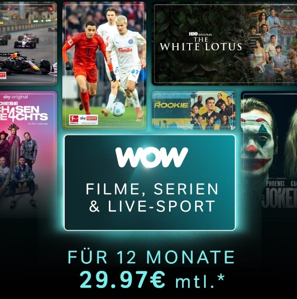 wow-komplett