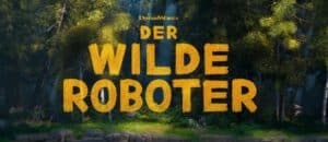 der-wilde-roboter-sky